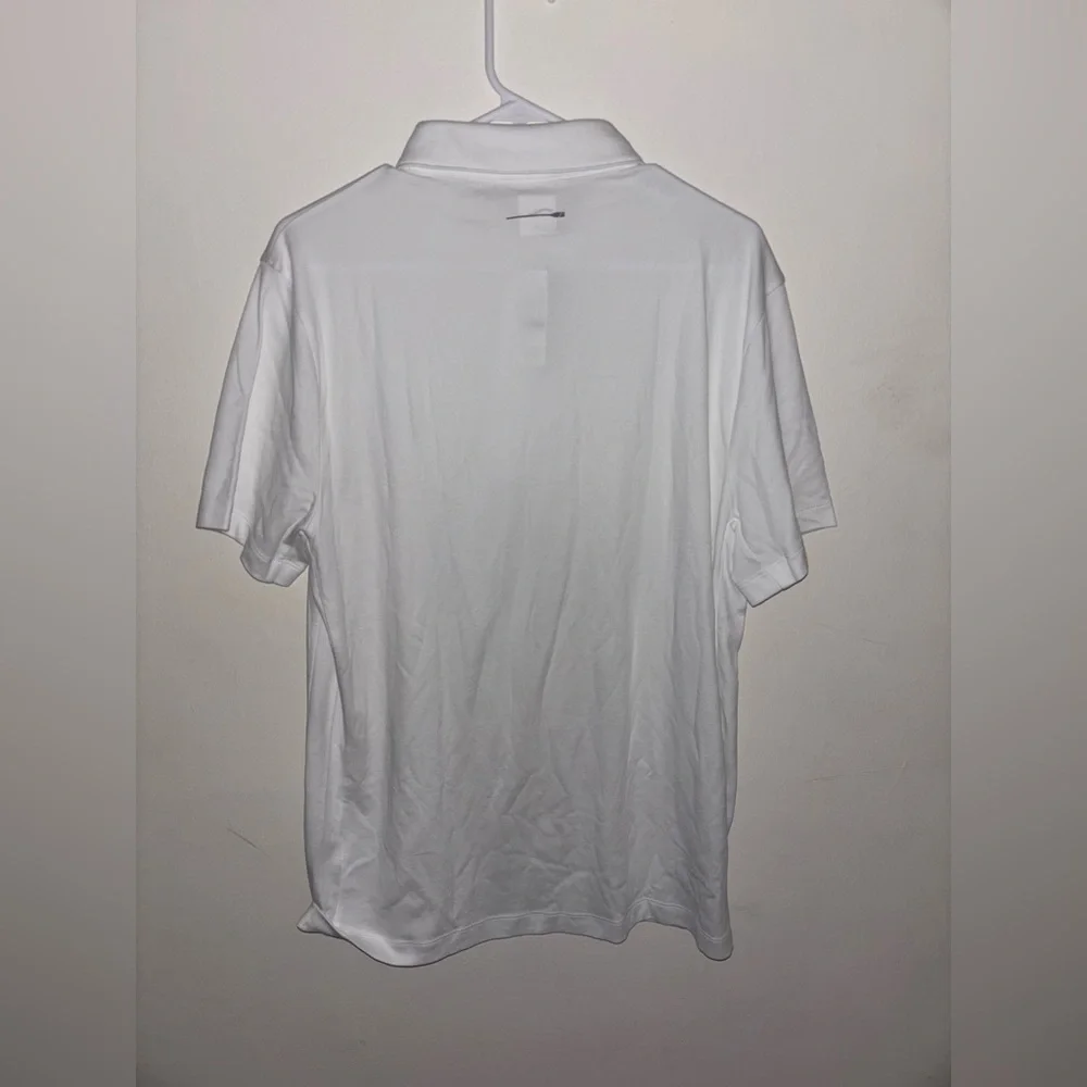 J. Crew nwt crew